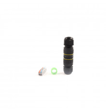 DIY YOU IP68-M25S-2P (10-14mm)